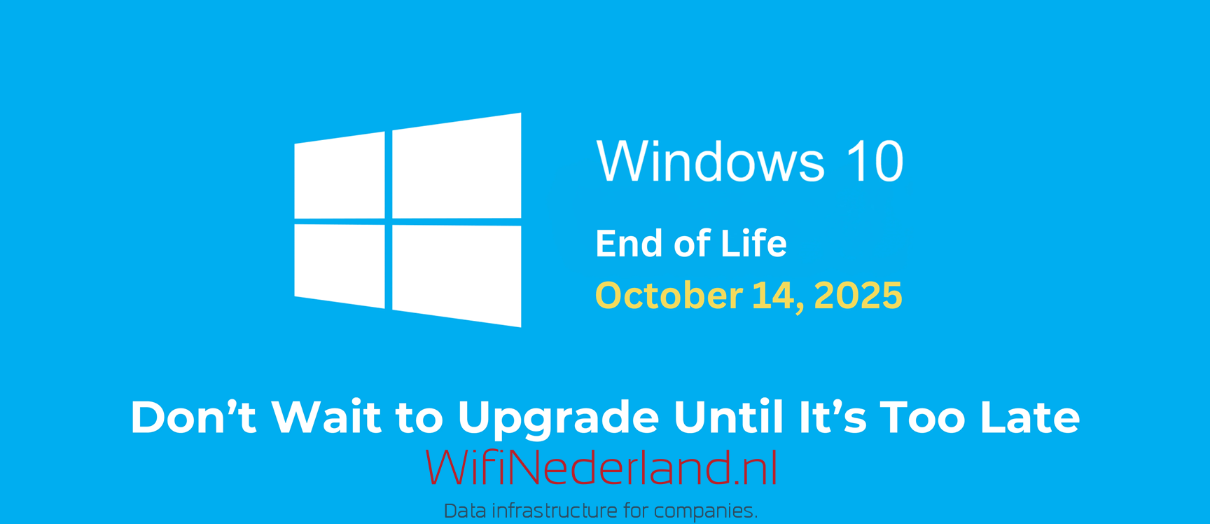 upgrade to windows 11