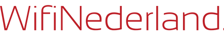 WifiNederland.EU
